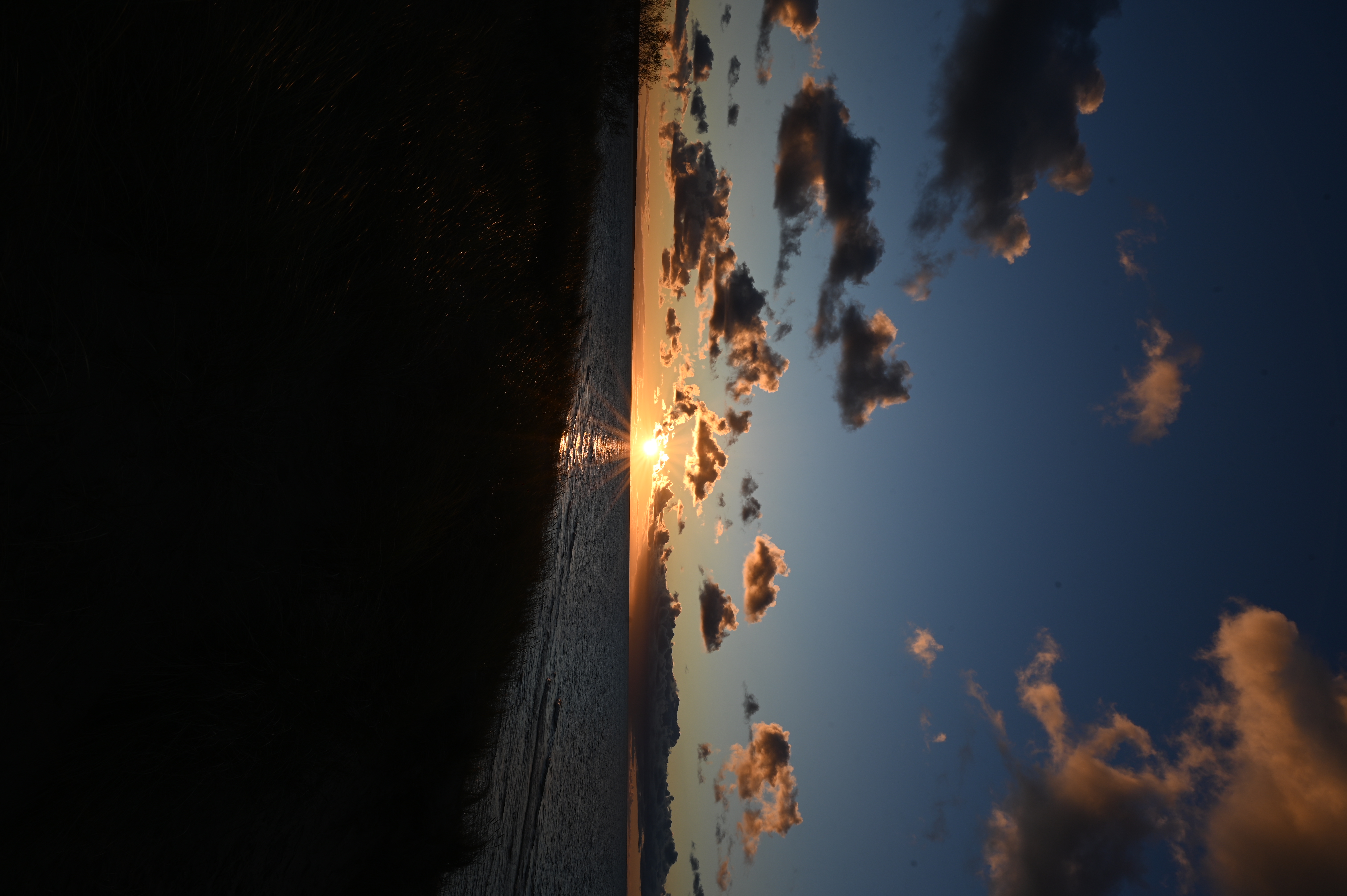 2025/10/18 - walk/DSC_0390.JPG